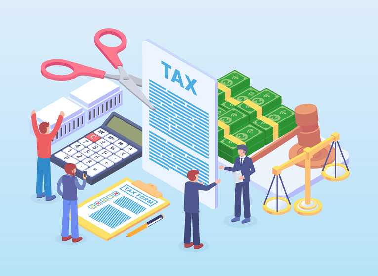 taxes-on-capital-gains
